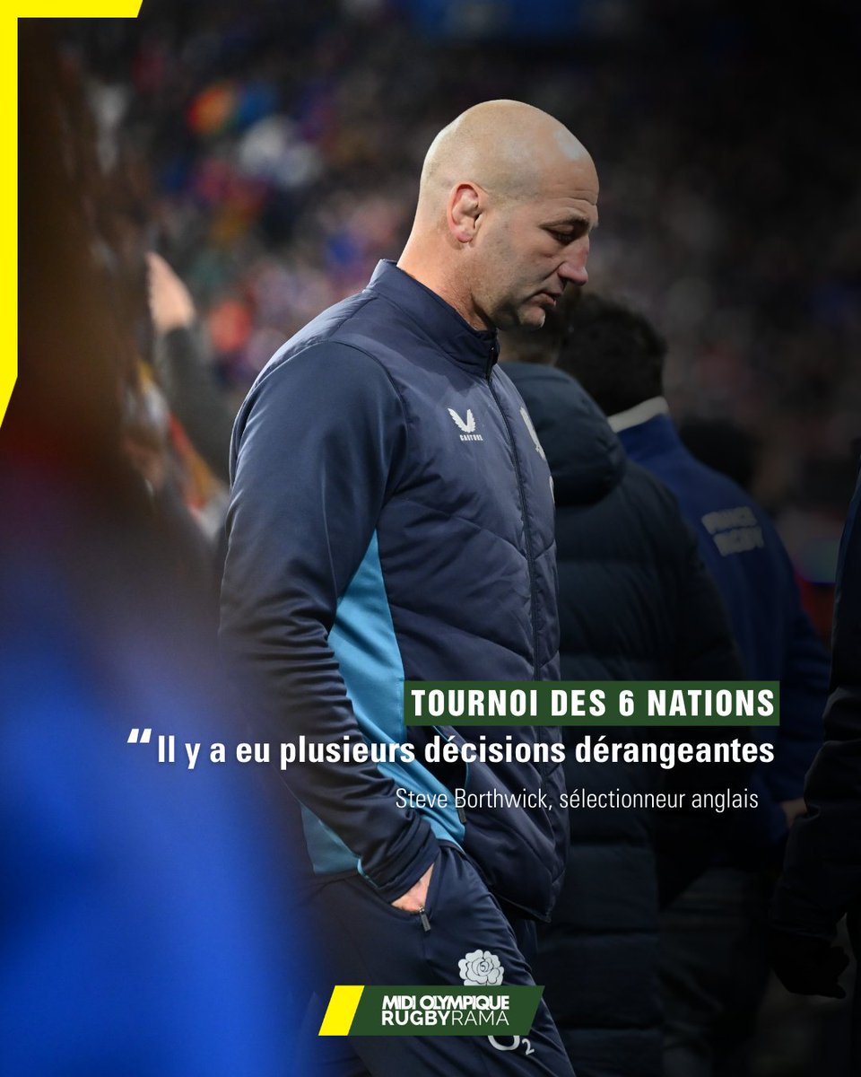 RUGBYRAMA tweet media