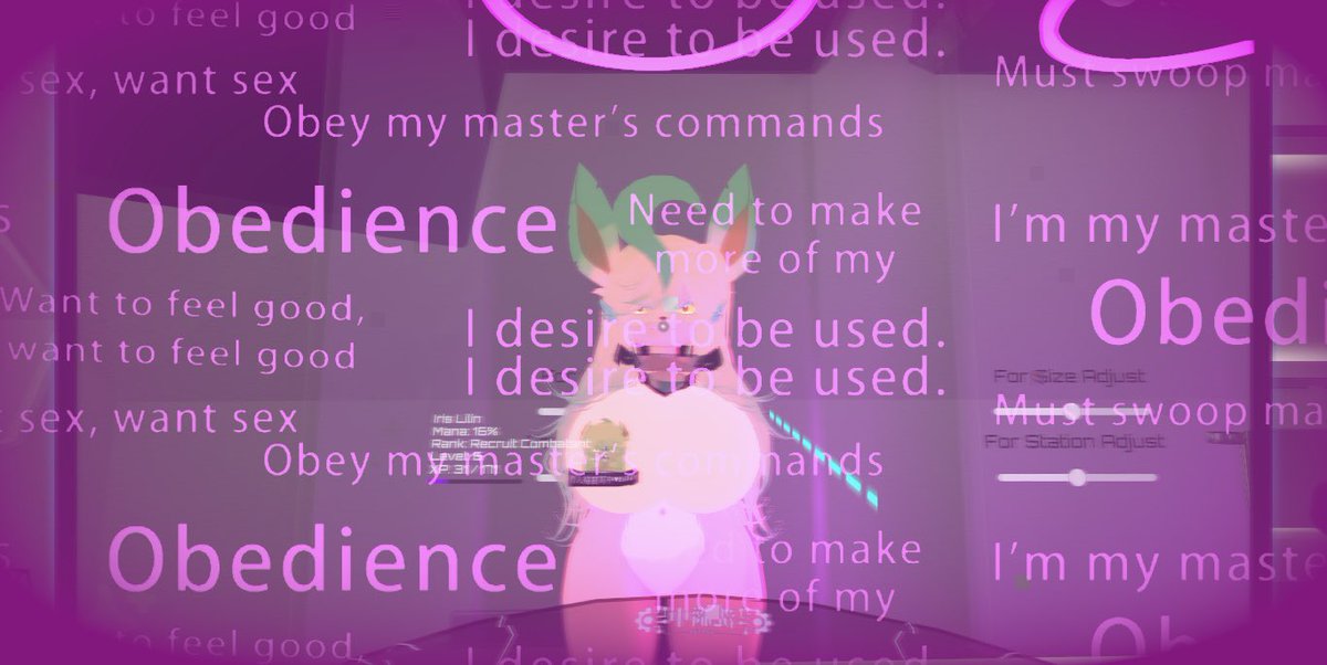 💚 Eclipsed Drone Iris~ 🧡 tweet media