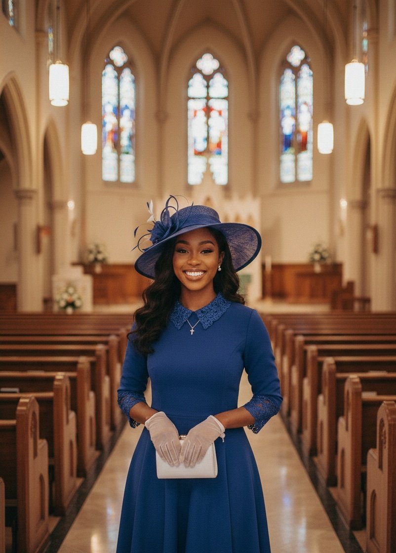 Defyngal tweet media