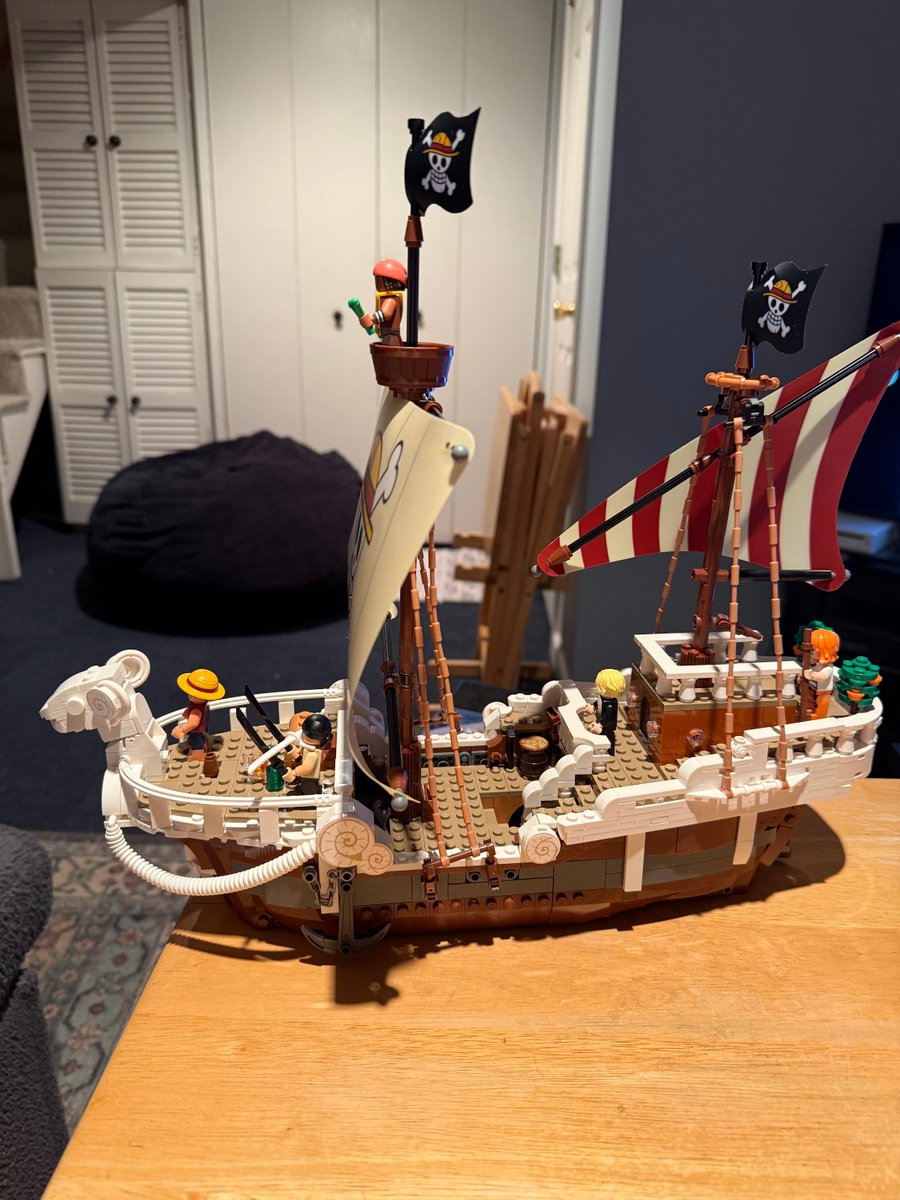 Nicole Villemaire tweet media