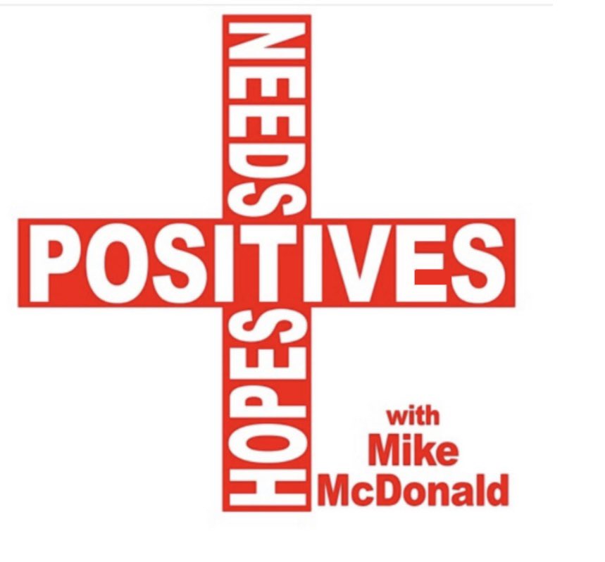 Gunners Town tweet media