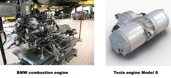 EV SWEDEN tweet media