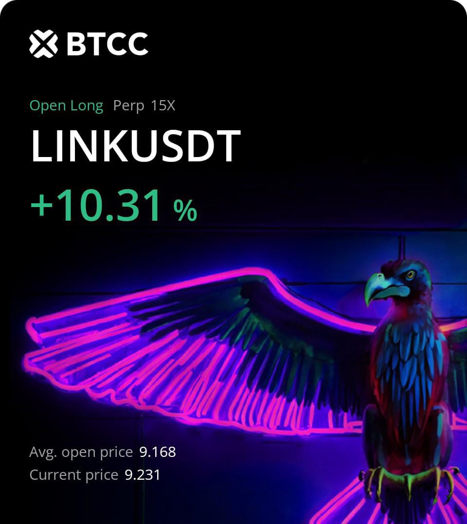 Crypto Catalysts tweet media