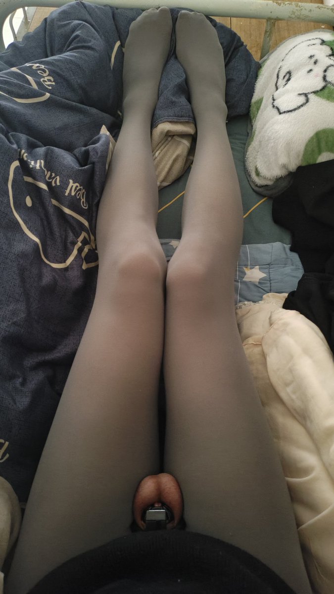 亭台下的楠长史 tweet media