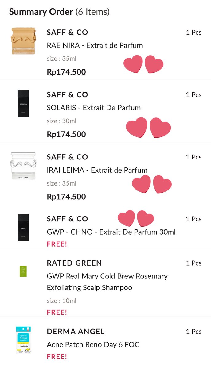 KIM ✨ PROMO hunter 🥳 tweet media