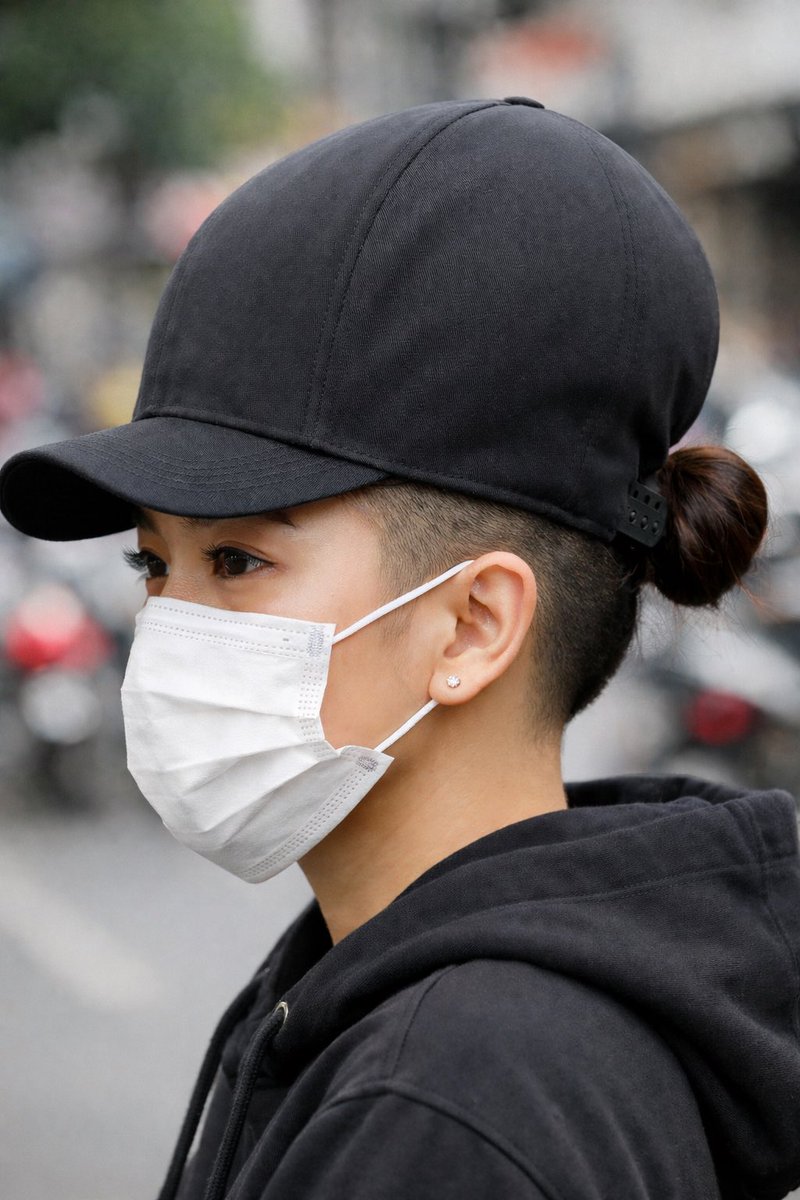 abbbbek's tweet image. 今日のポケセン、
ループ常連のベトチャイで溢れてて草

最近見なかった顔ぶれも大集合！！

キャップで髪の毛隠してるやつ久々に見た。
キャップの真ん中異常に膨れ上がってておもろいんだよ。

AIにイメージで作らせたらそのまんまでww
#ポケセン #ポケカ #札幌 #ポケモンカード
#ベトチャイ