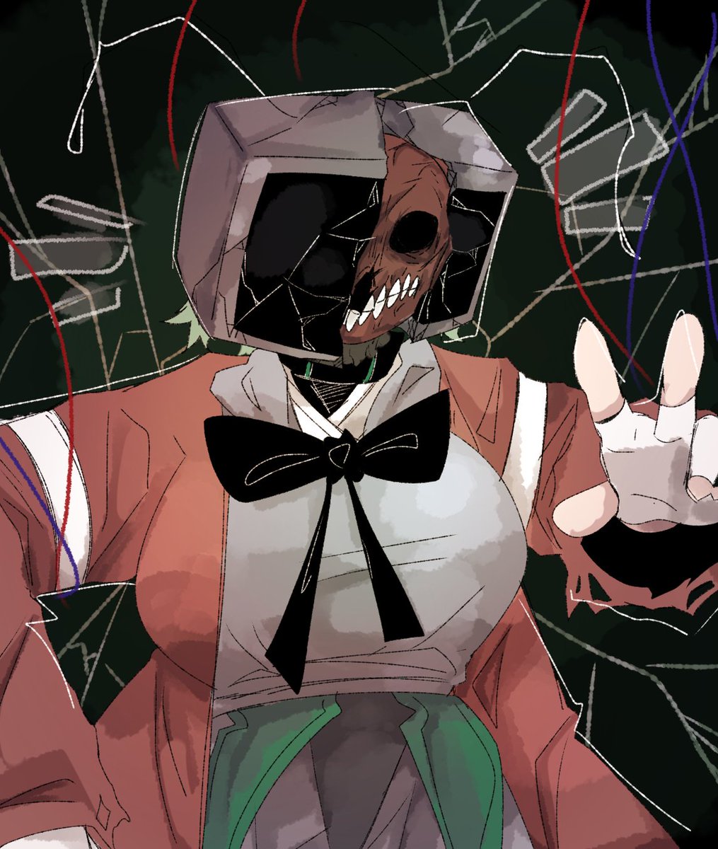 ❖ Dei ❖ tweet media