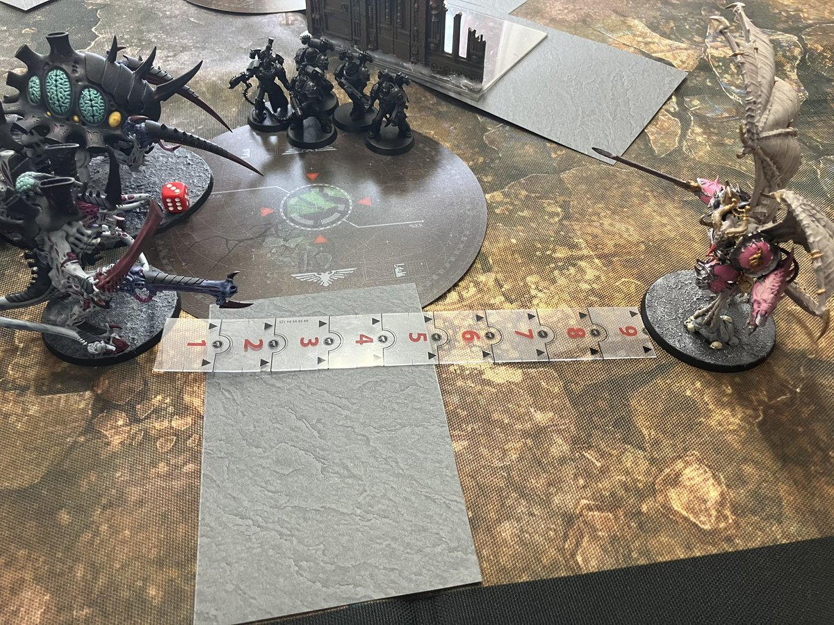 ぐちけん tweet media