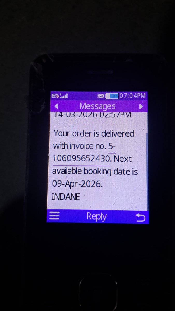 D S Food tweet media