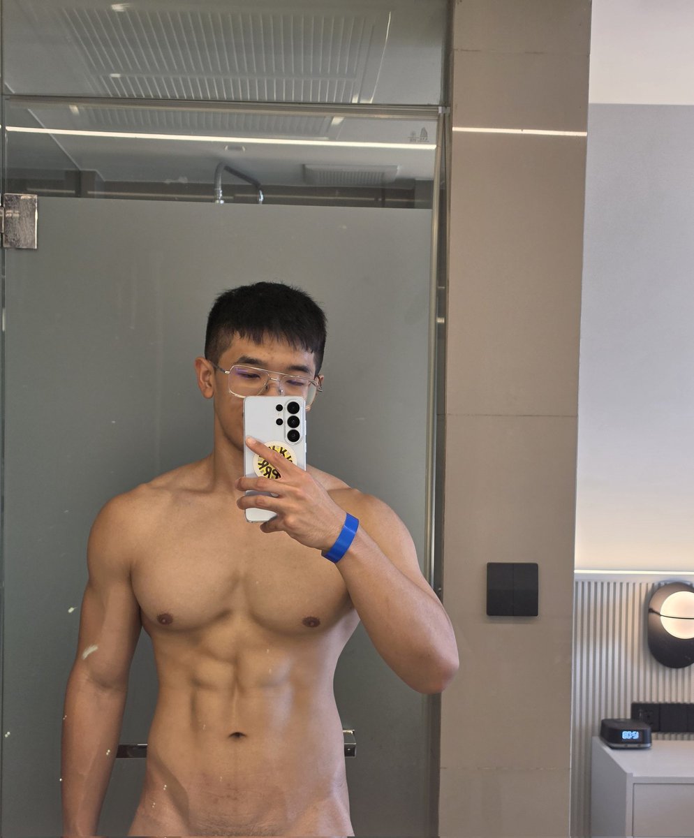 Cor_Netto✨️ tweet media