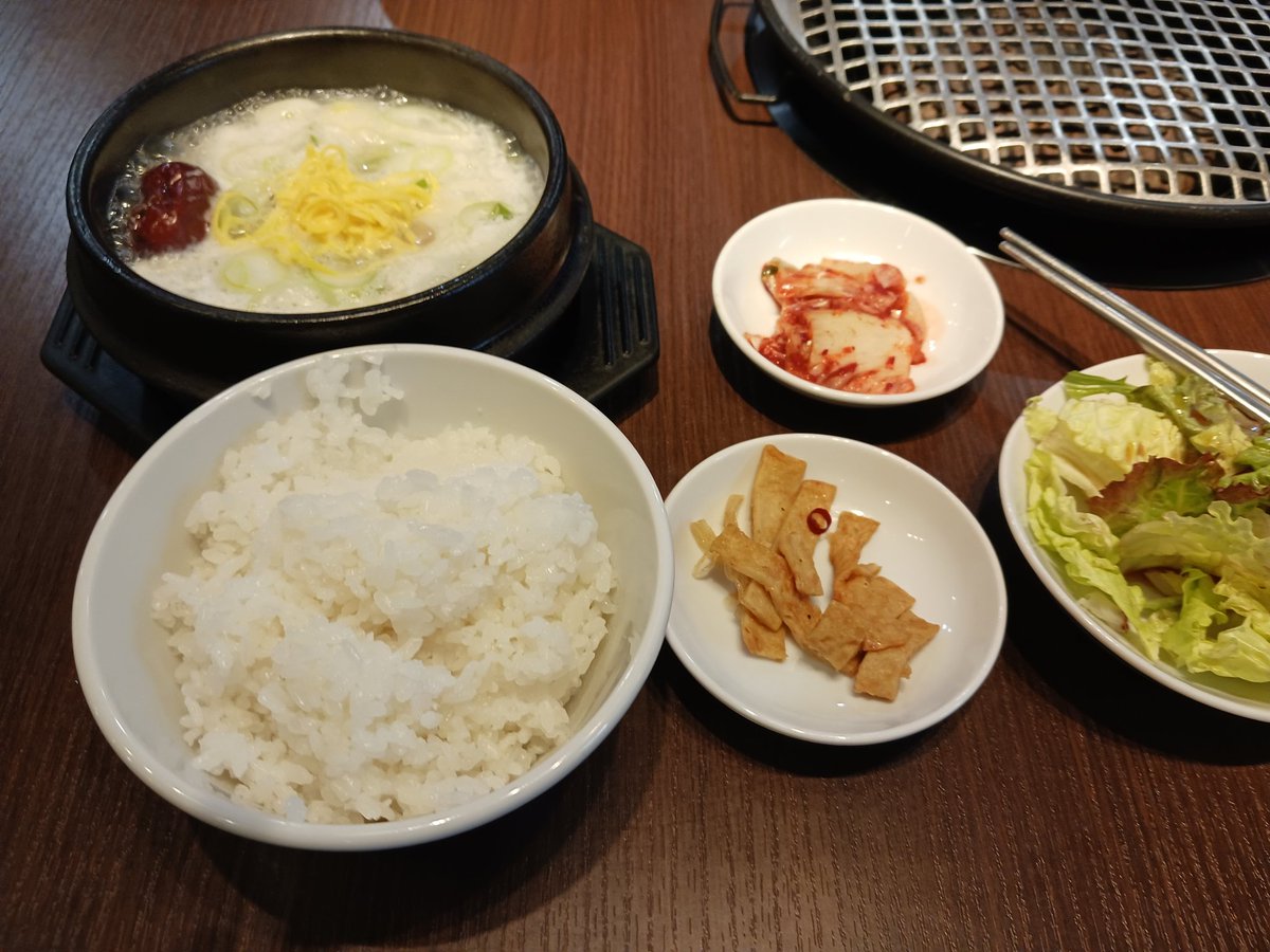 ツネ魚 tweet media