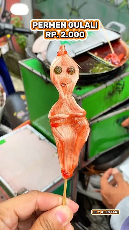 毎日、幻想的なステージを見せて! 🐈‍⬛ ✴︎ tweet media