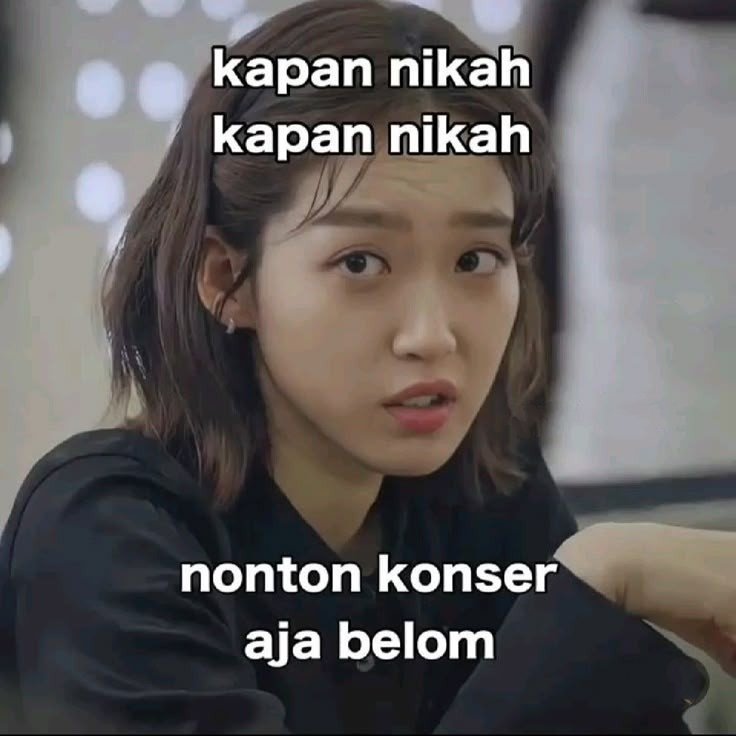 starrcynight's tweet photo. @KucengTerbanggg https://t.co/gbImZiC4ko