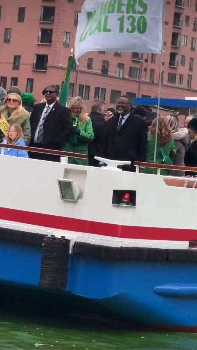 SubX.News® tweet media