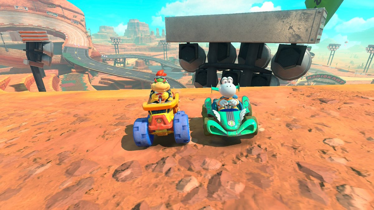 イロハ tweet media