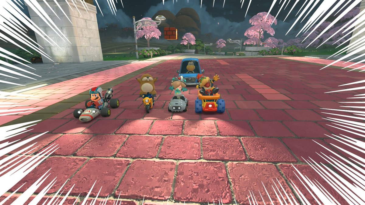 イロハ tweet media