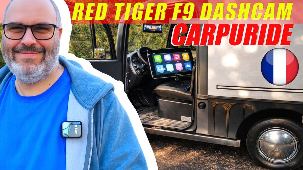 Mega Breadvan's World tweet media