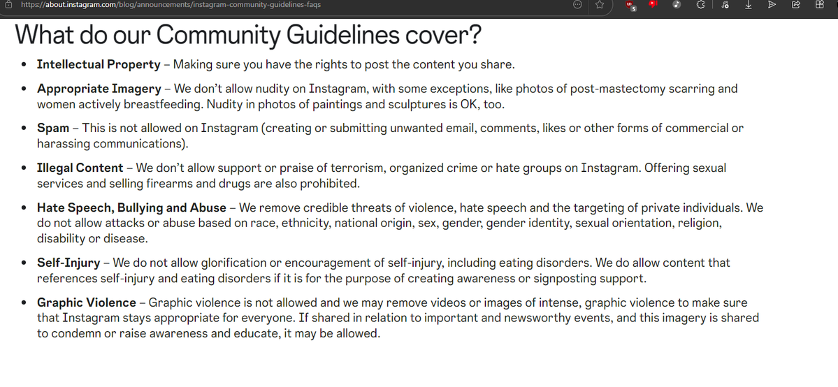 Kenneth Guintz tweet media