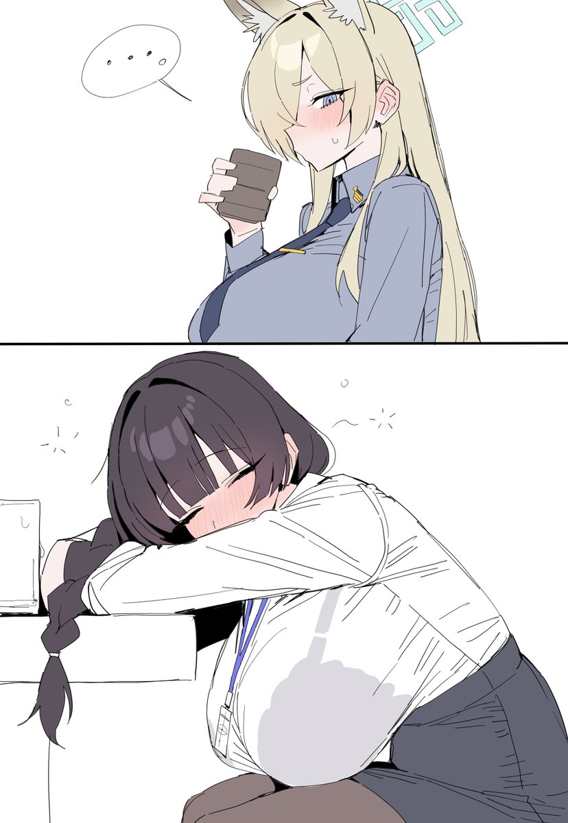 TRY方言 tweet media