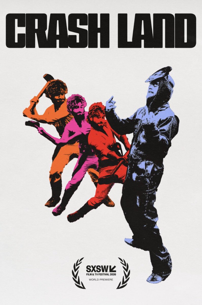 Gabriel LaBelle Updates tweet media