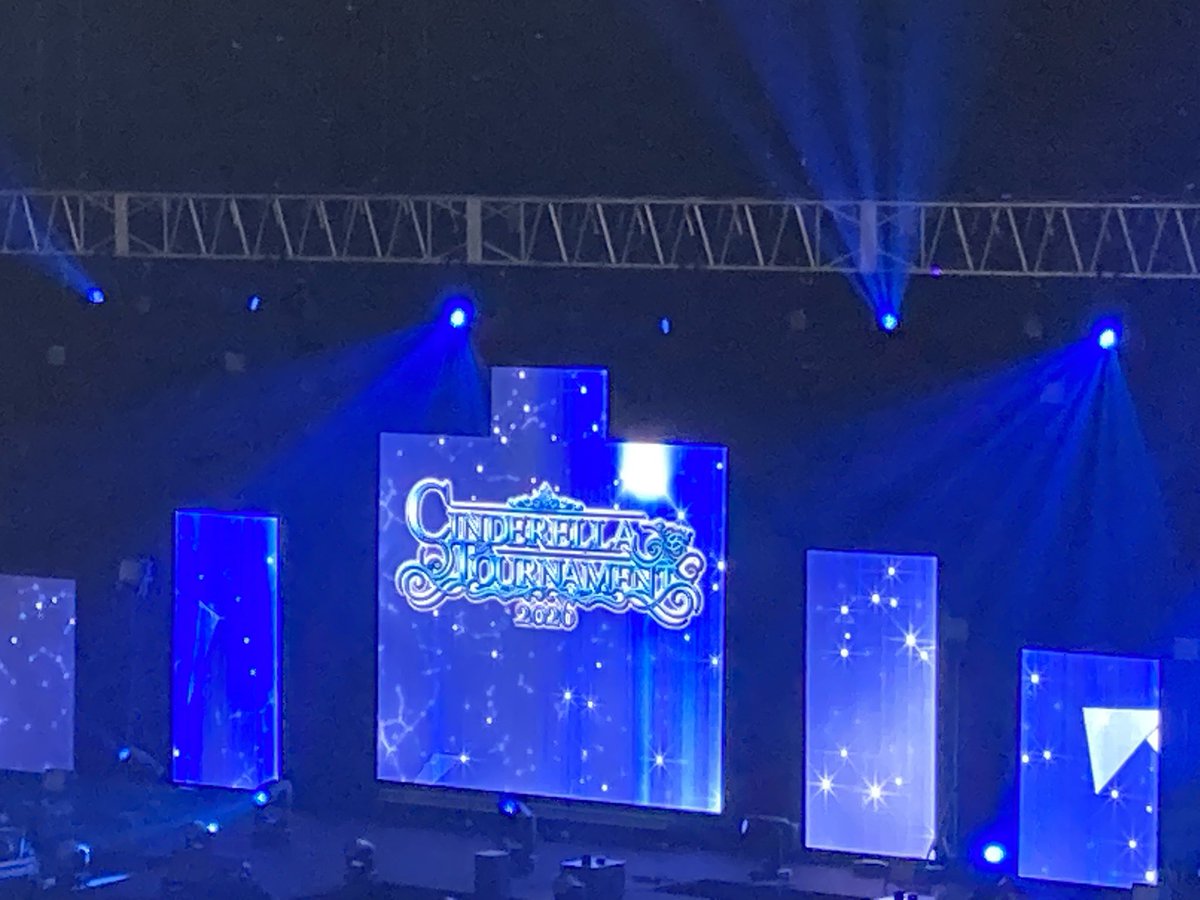 roki(TOKI) tweet media