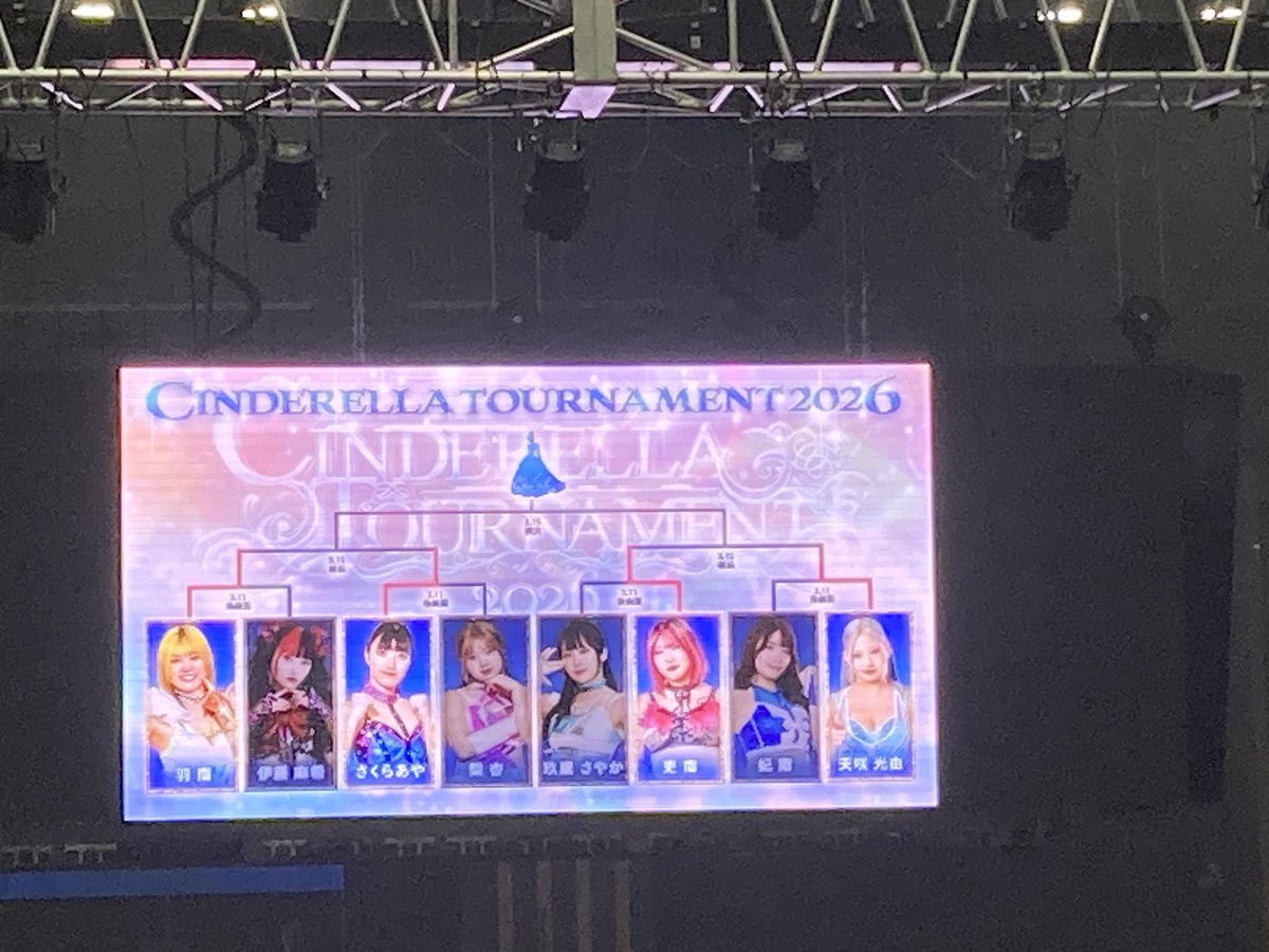 roki(TOKI) tweet media