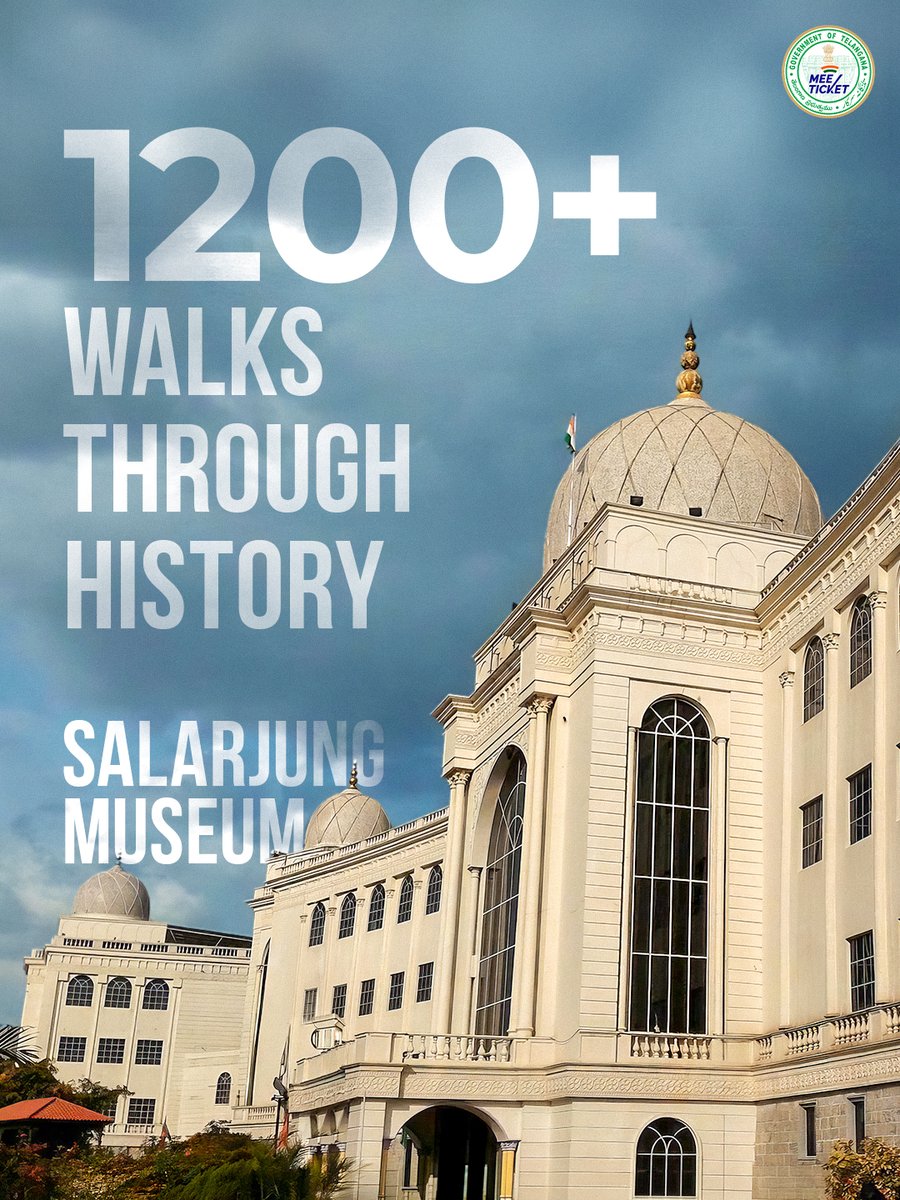 TGMeeTicket tweet media