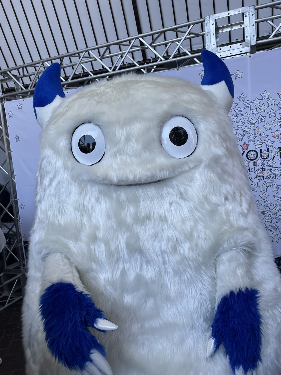 ひろ@横浜🏟 tweet media