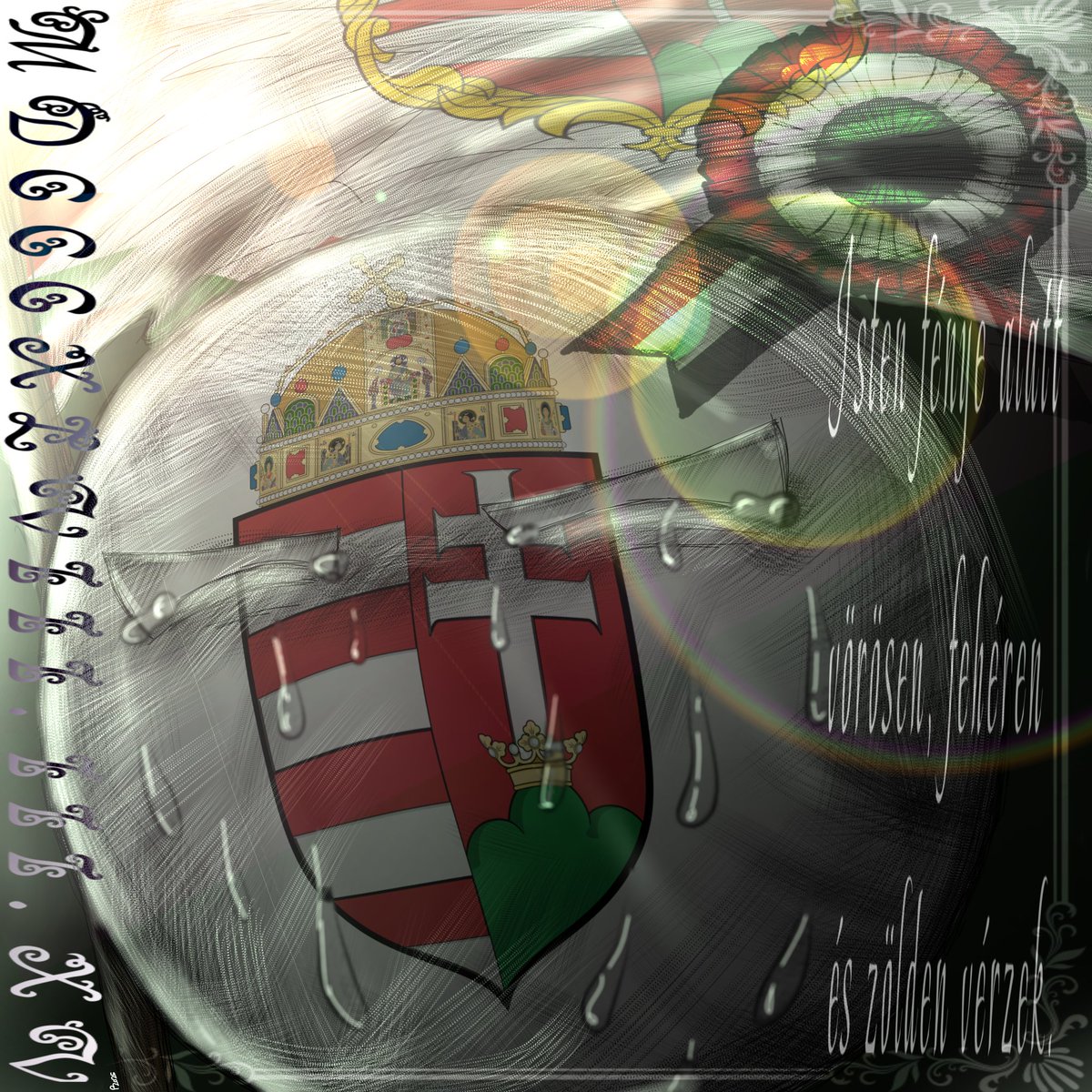 xippydestroyer's tweet image. 1848 #timeline