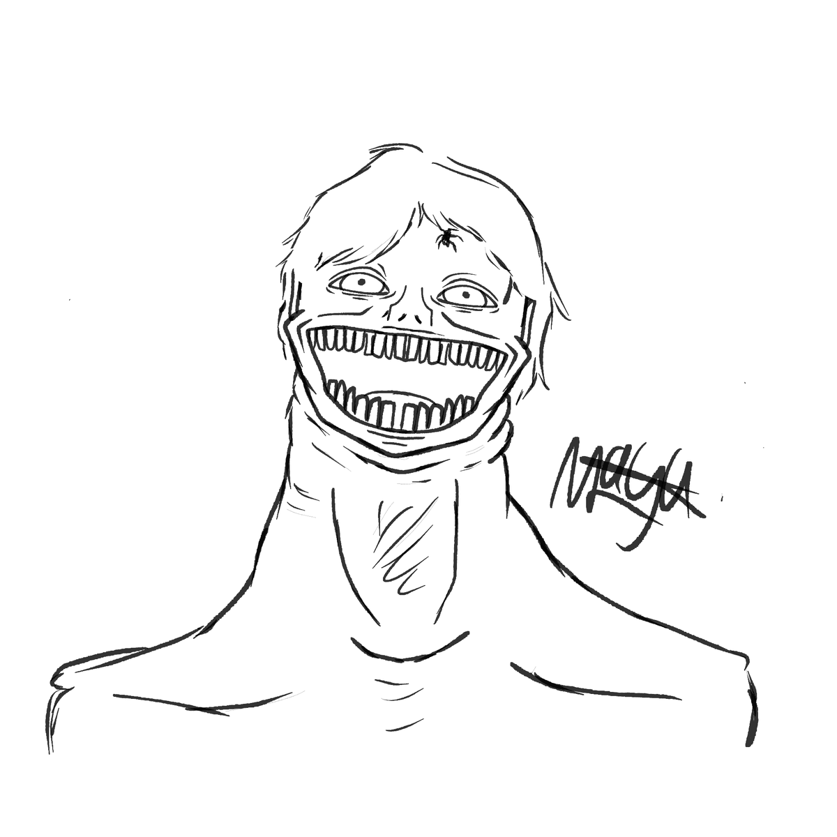 °•//Maya\\•° tweet media