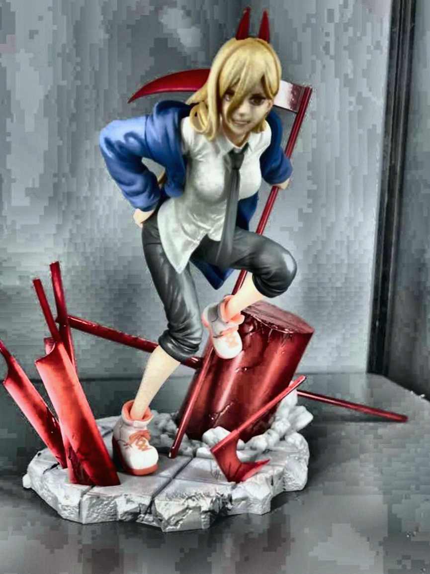 MaxelDJ_256 tweet media