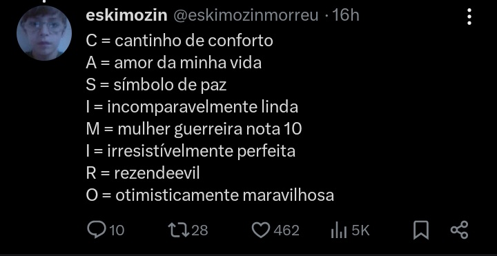 VinnyC tweet media