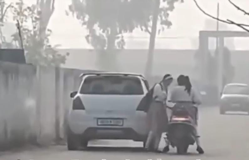 Jaiky Yadav tweet media