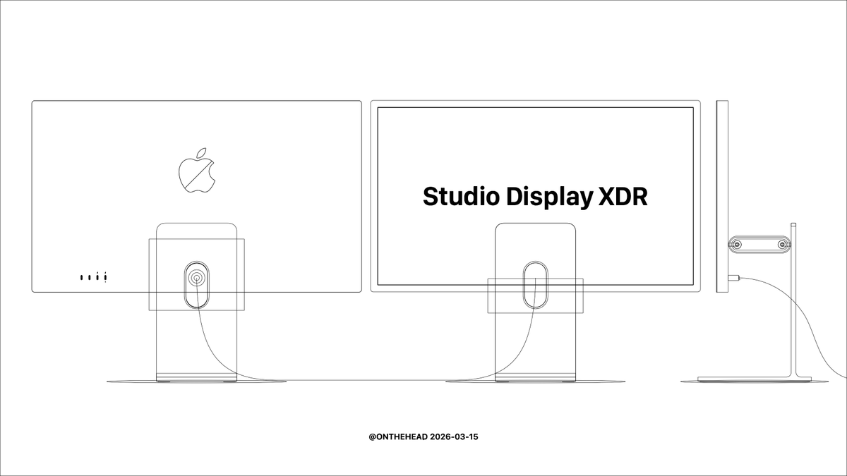 宮澤聖二|三階ラボ tweet media