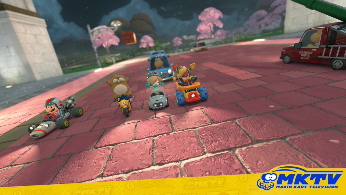 むぎちゃ tweet media