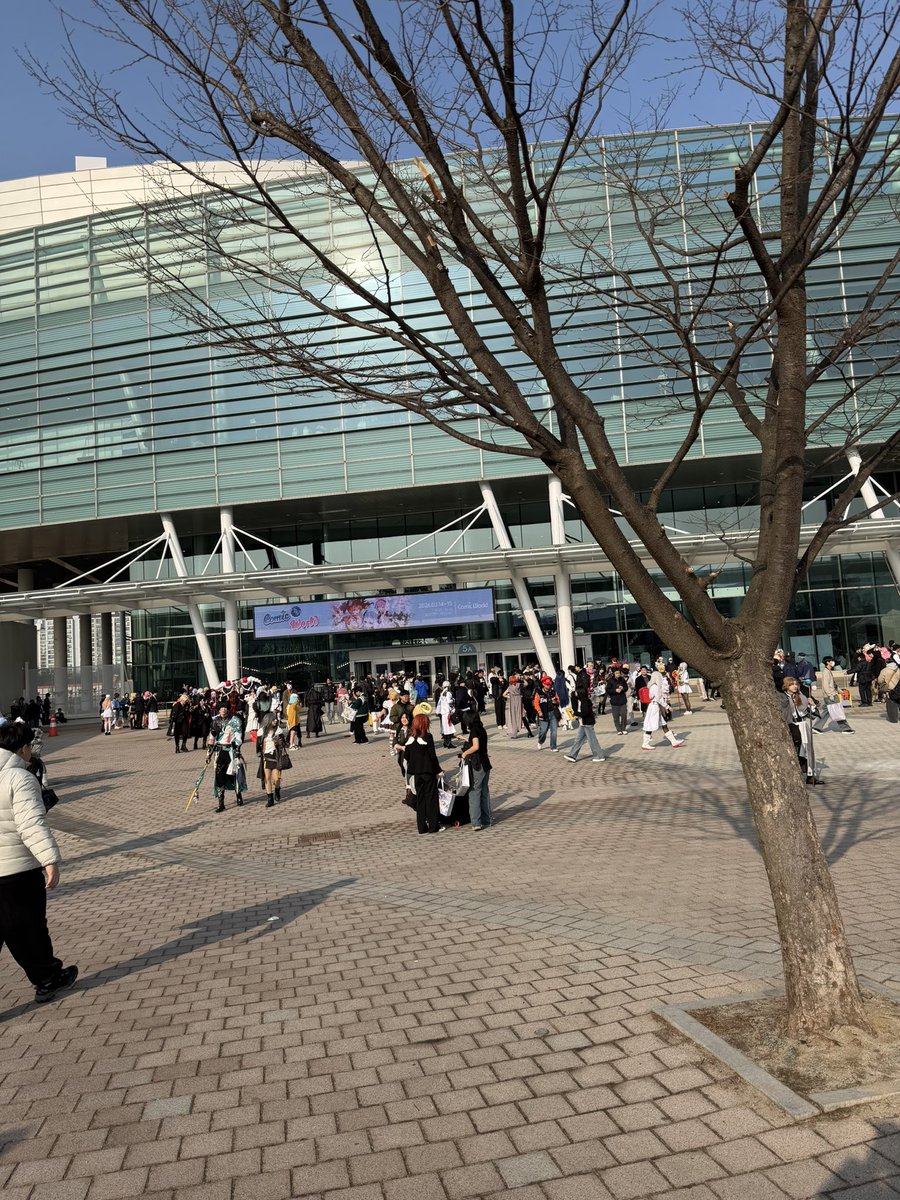 희쁨ᰔᩚ tweet media