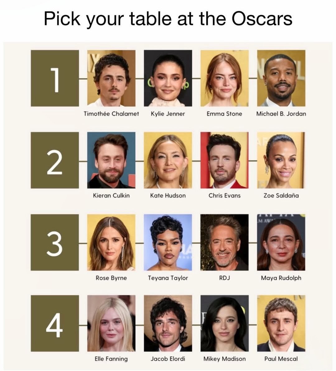 CONQUERtheNO.org 🫶🏽 tweet media