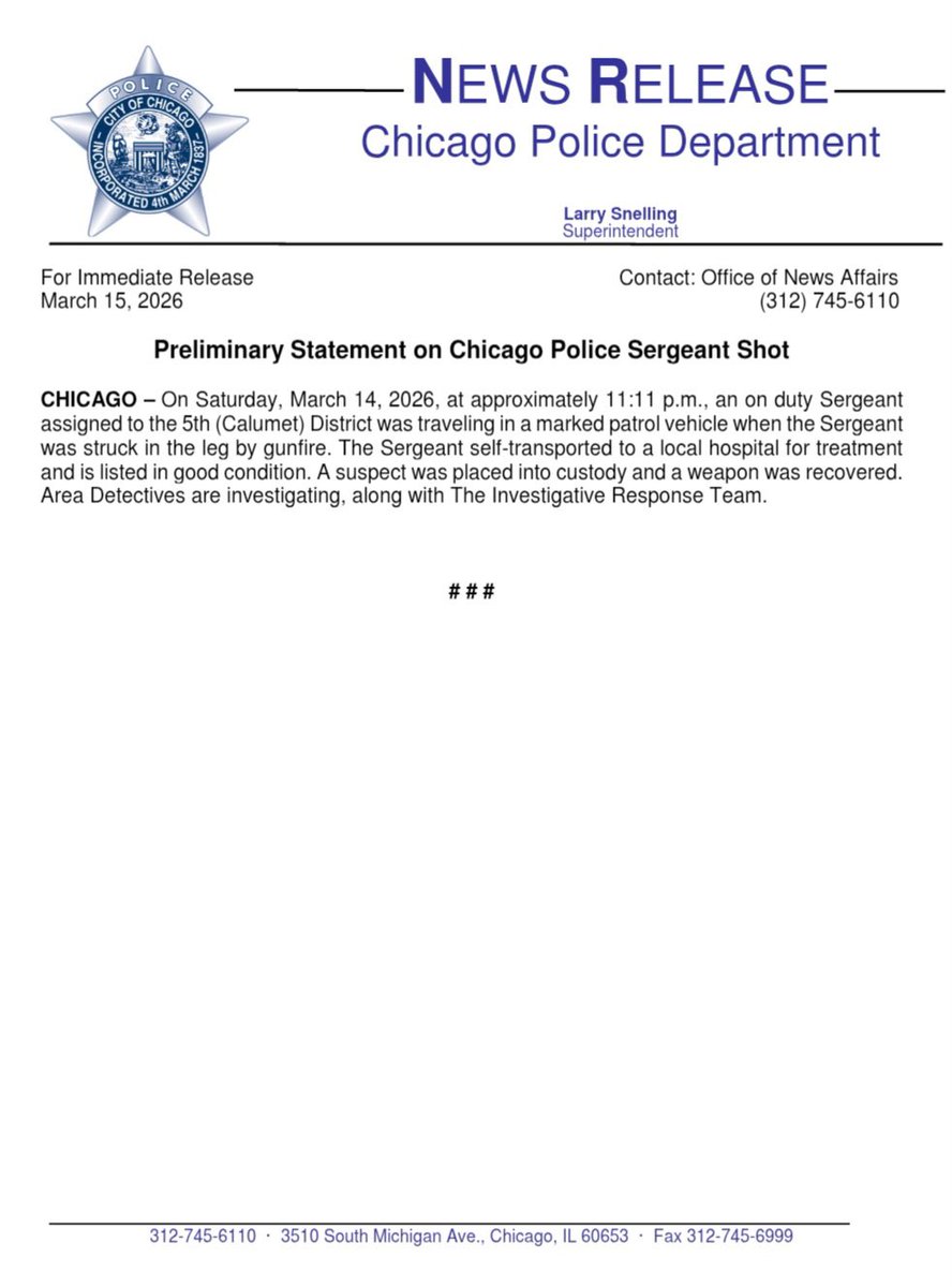 Tom Ahern tweet media