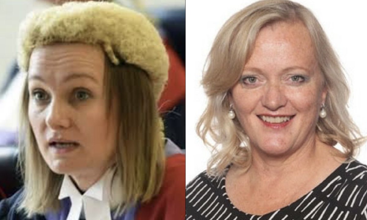 R3tards Down Under tweet media