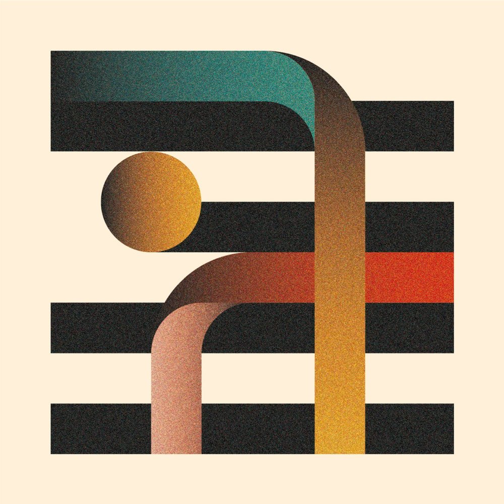 Studio Captain tweet media