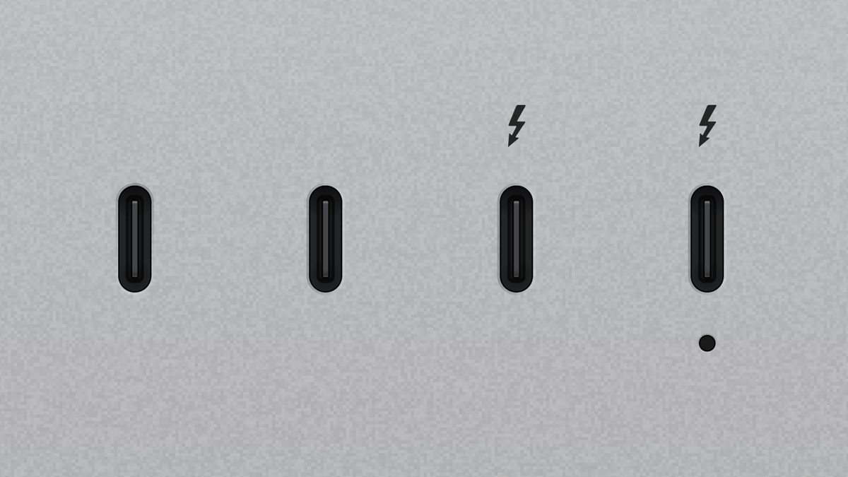 宮澤聖二|三階ラボ tweet media