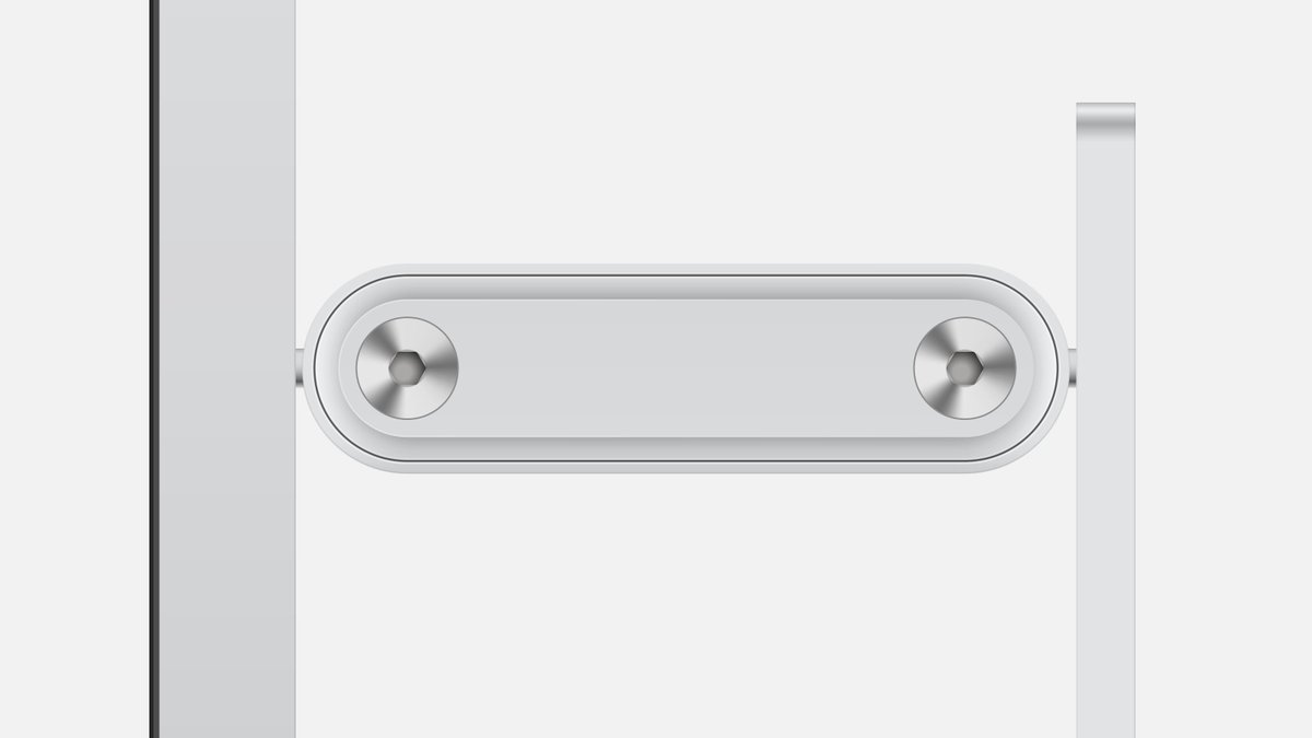 宮澤聖二|三階ラボ tweet media