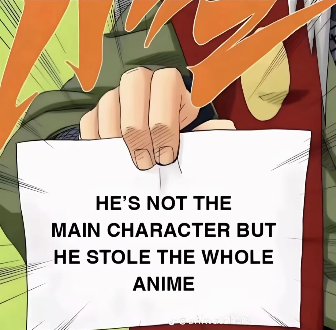 Treasure ★ tweet media