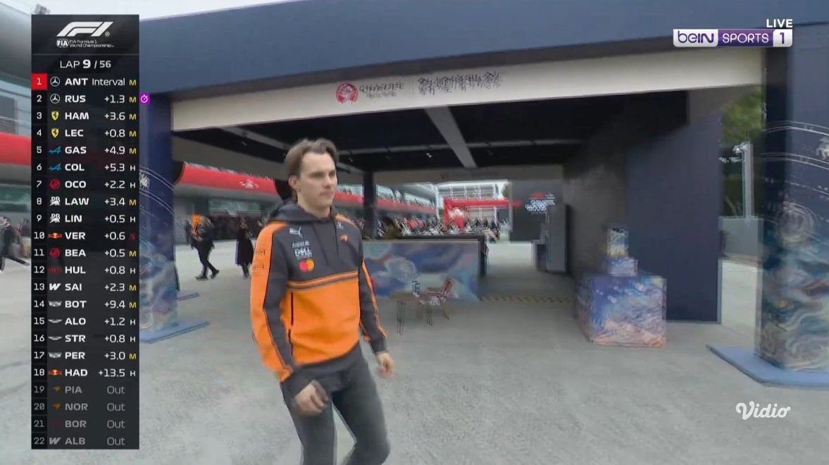 Behind The Grand Prix tweet media