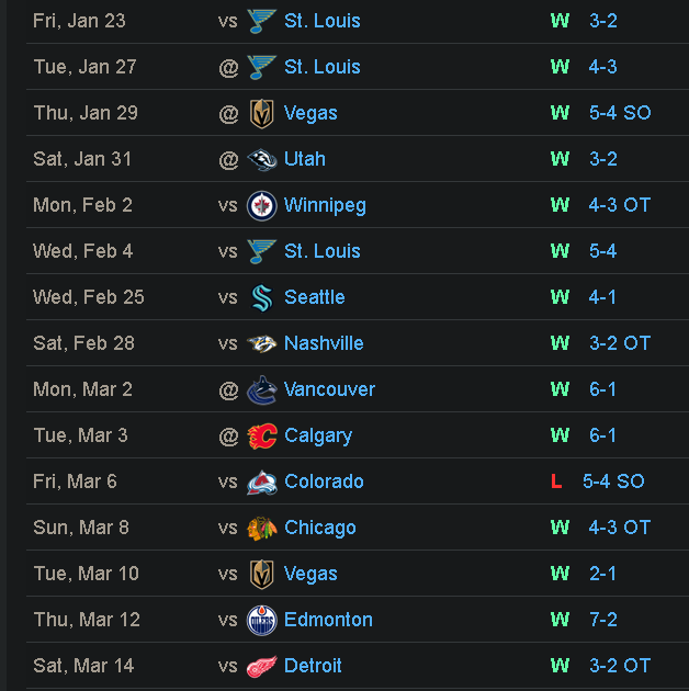 x - bamboozle tweet media