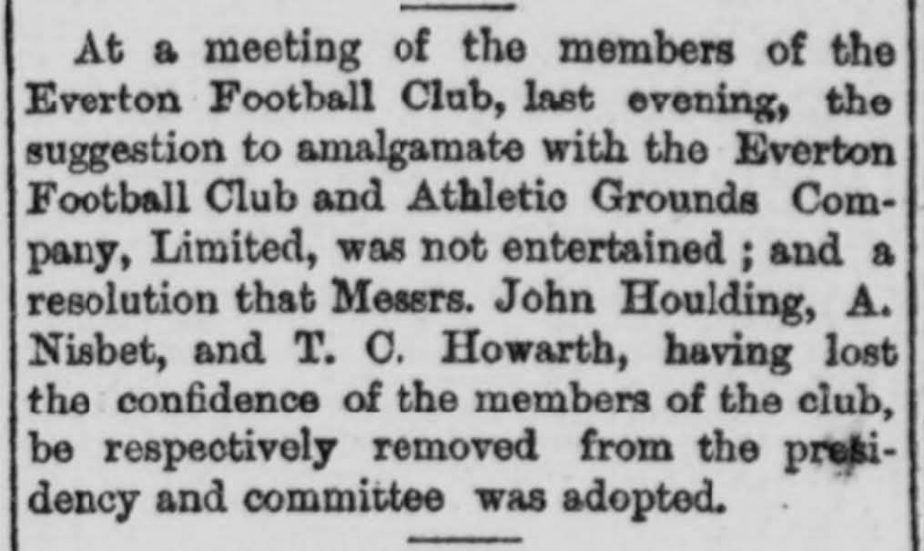 ChetLFC 🔴⚪🟡 tweet media