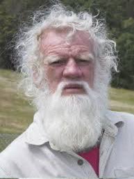 Dr Peter Venkman (yeah/nah) tweet media