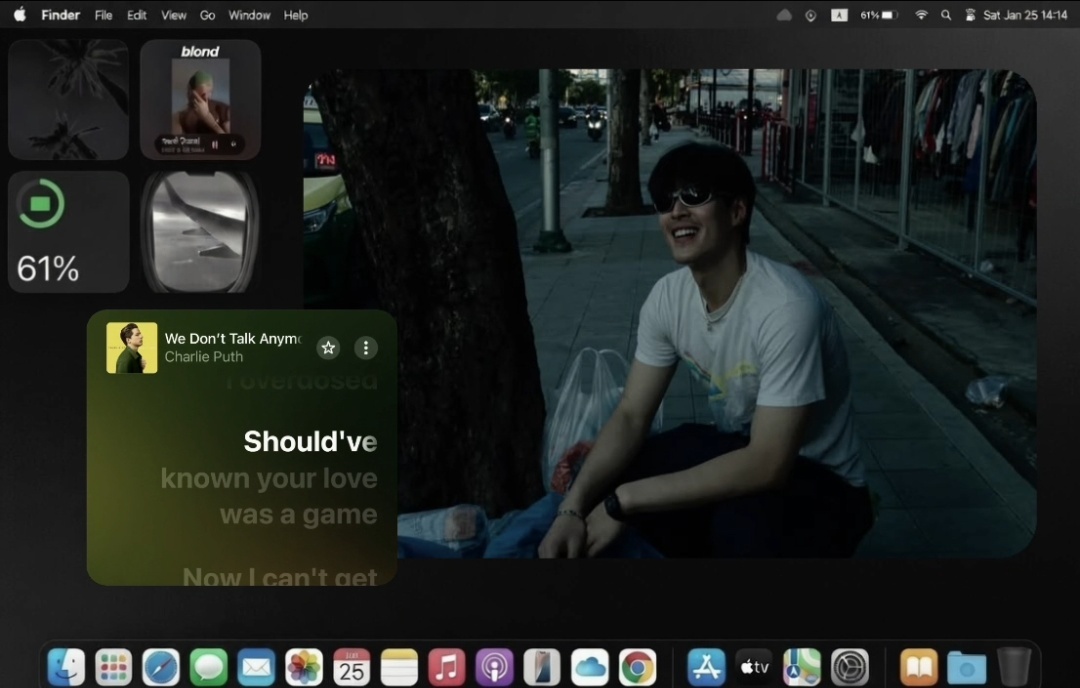 Outer Cosmo MFS ALL DAY tweet media