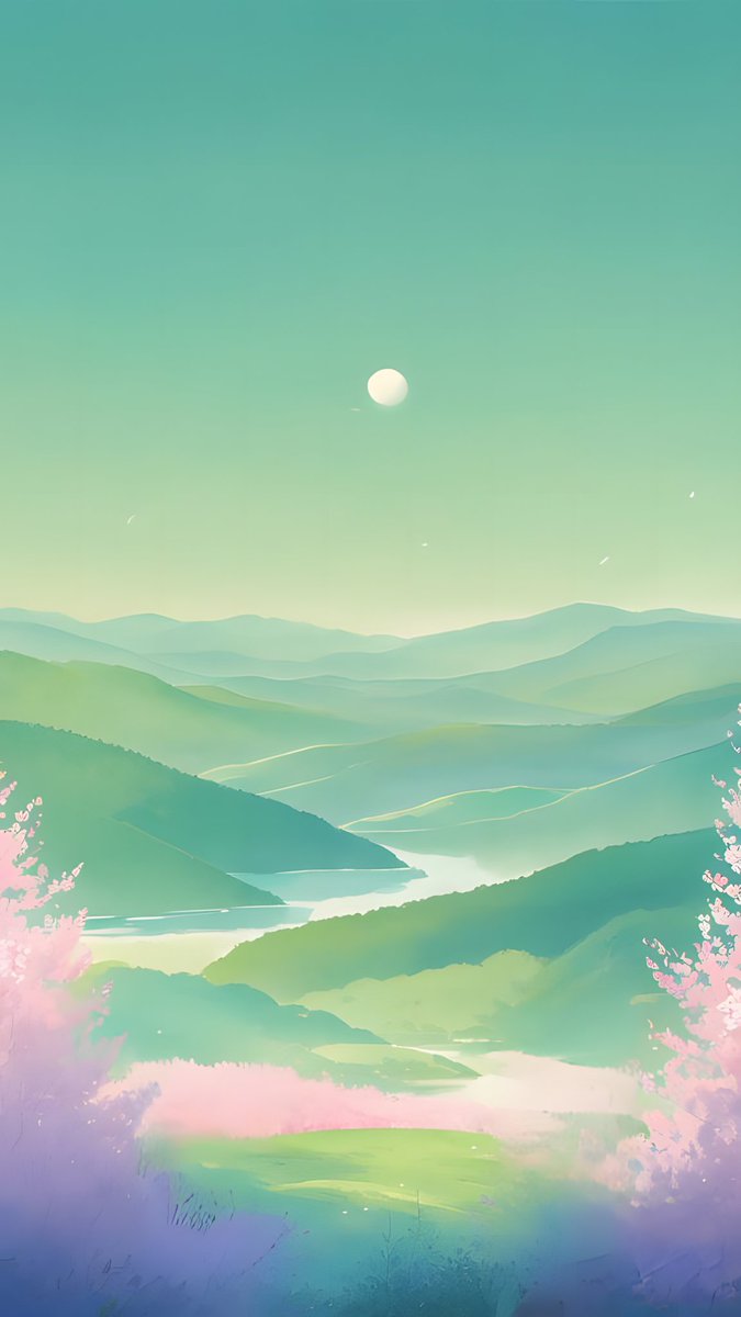 AerisXF .🌕 tweet media