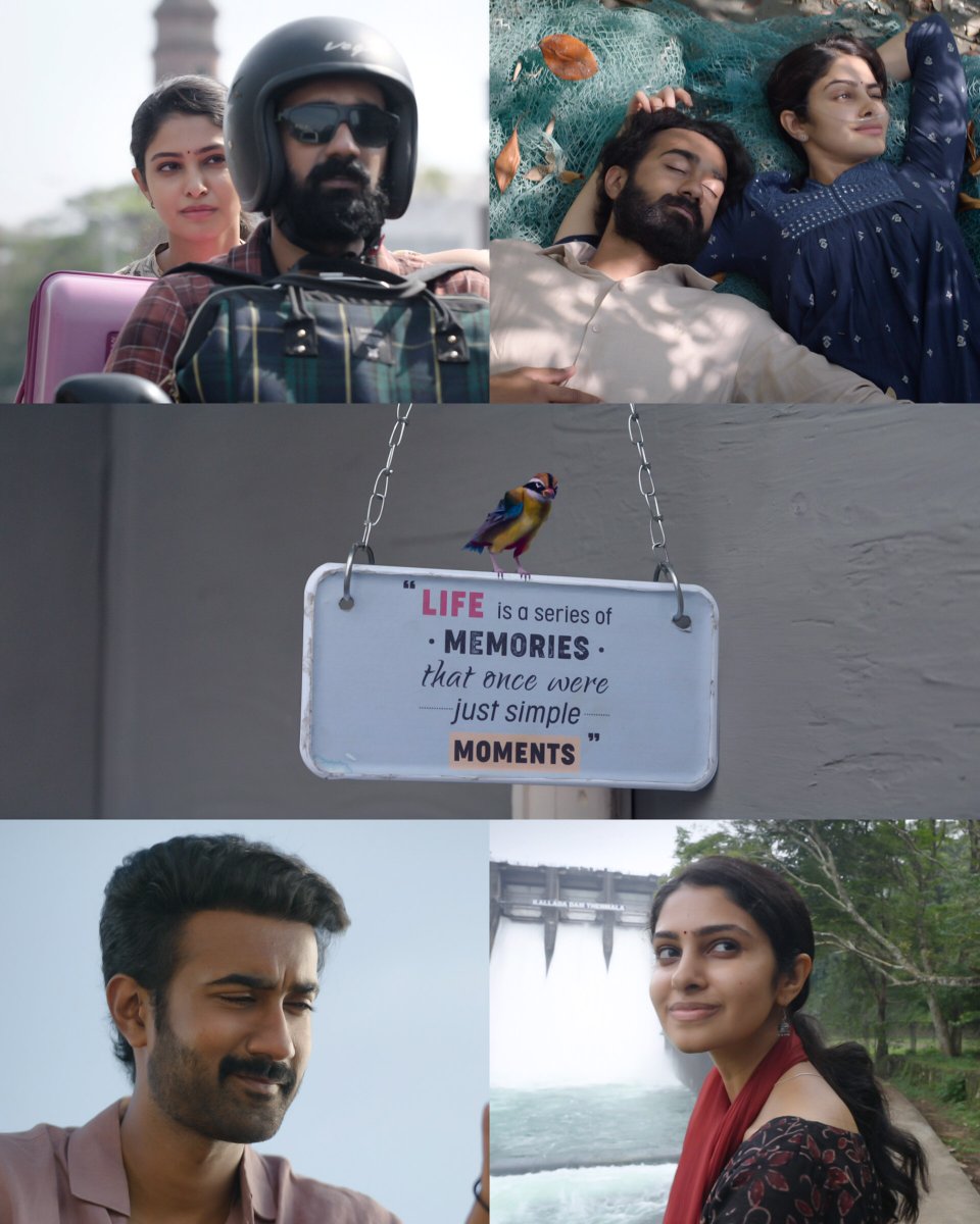 koreanoli tweet media